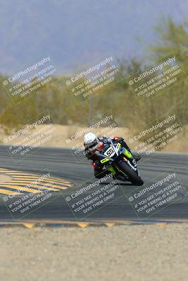 media/Mar-23-2025-CVMA (Sun) [[674f32b282]]/Race 6-Stock 1000 Shootout/